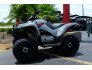 2021 Yamaha Grizzly 90 for sale 201107525